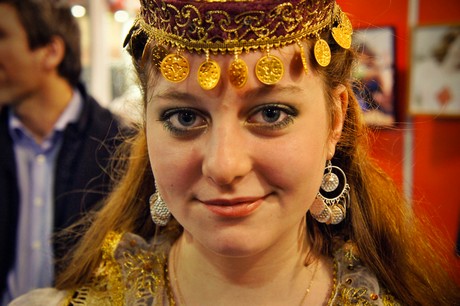 anne-wesselingh