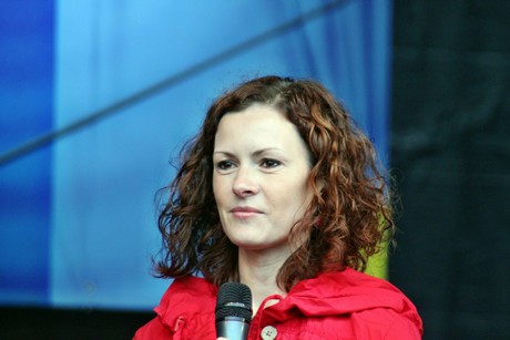 anne-willmes
