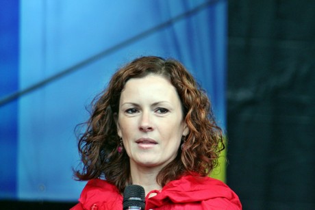 anne-willmes