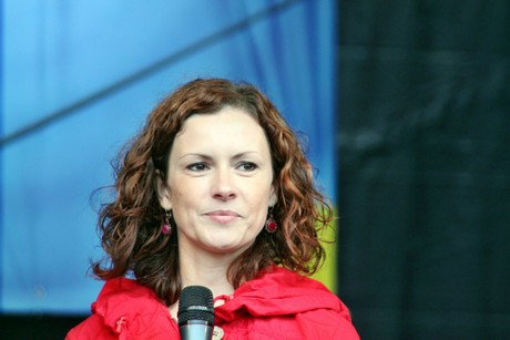 anne-willmes