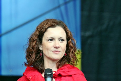 anne-willmes