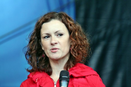 anne-willmes