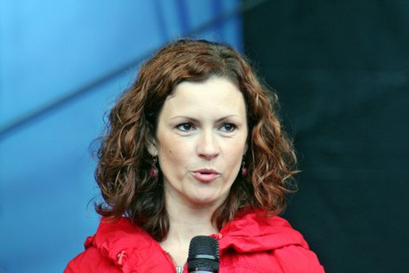 anne-willmes