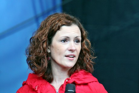 anne-willmes
