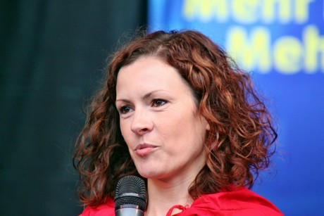 anne-willmes