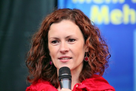 anne-willmes