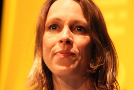 anneke-kim-sarnau