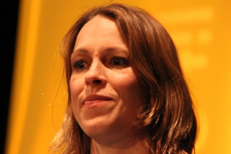 anneke-kim-sarnau