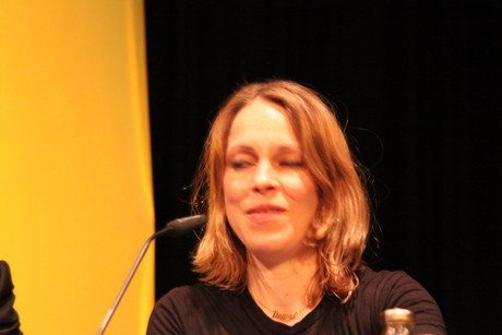 anneke-kim-sarnau