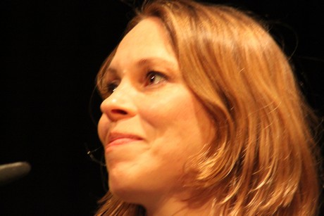 anneke-kim-sarnau
