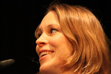 anneke-kim-sarnau