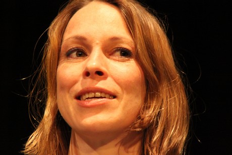 anneke-kim-sarnau