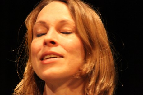 anneke-kim-sarnau