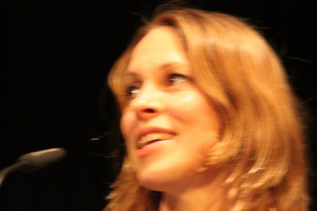 anneke-kim-sarnau
