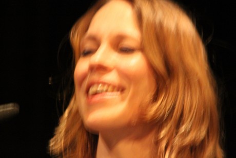 anneke-kim-sarnau