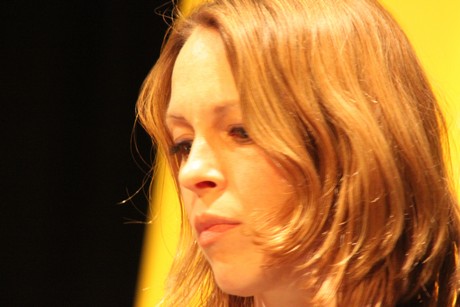 anneke-kim-sarnau