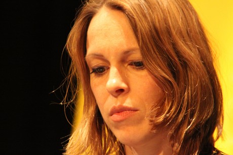 anneke-kim-sarnau