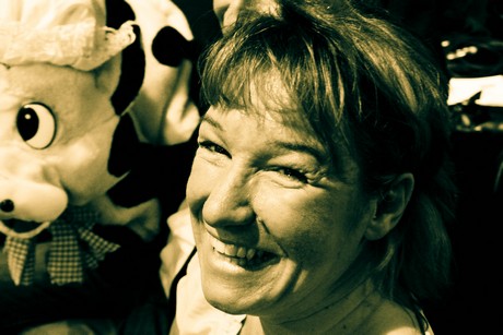 annette-esser
