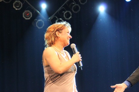 annette-esser