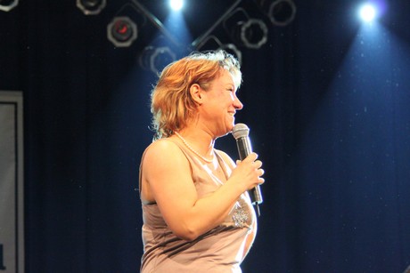 annette-esser