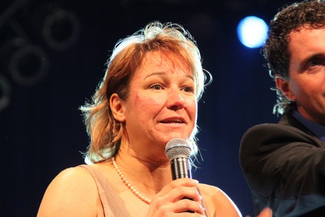 annette-esser