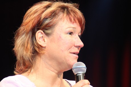 annette-esser