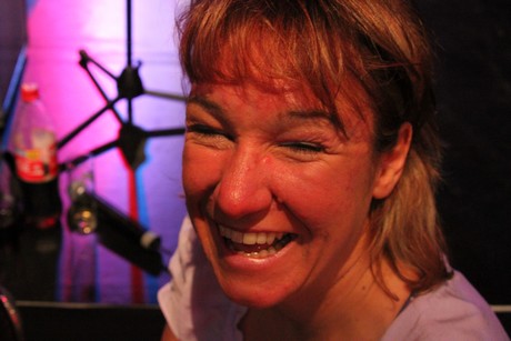 annette-esser