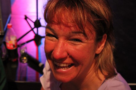 annette-esser