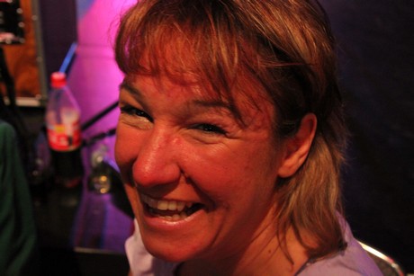 annette-esser