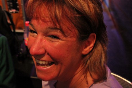 annette-esser