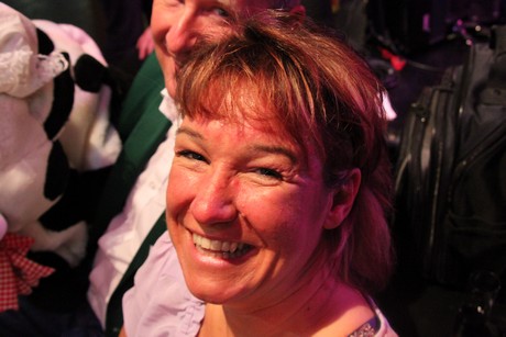 annette-esser
