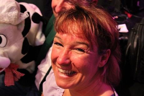 annette-esser
