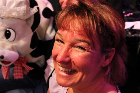 annette-esser