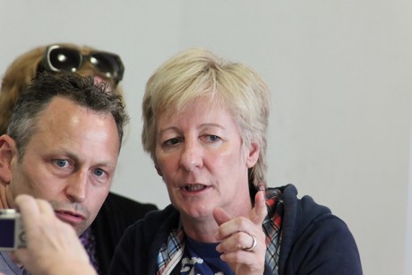 annette-wachter