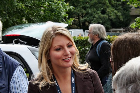 annika-wichmann