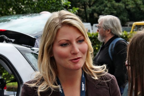 annika-wichmann