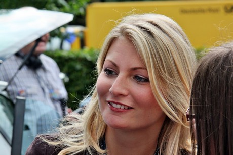 annika-wichmann