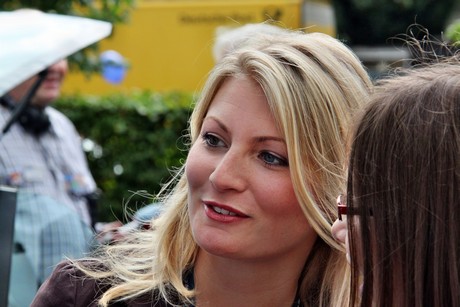 annika-wichmann