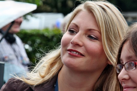 annika-wichmann