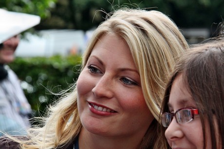 annika-wichmann