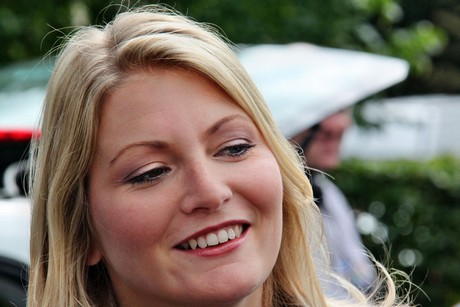 annika-wichmann