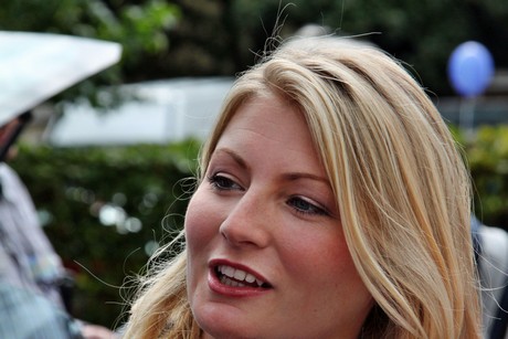 annika-wichmann