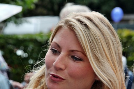 annika-wichmann
