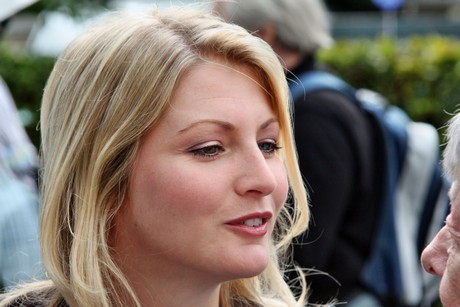 annika-wichmann