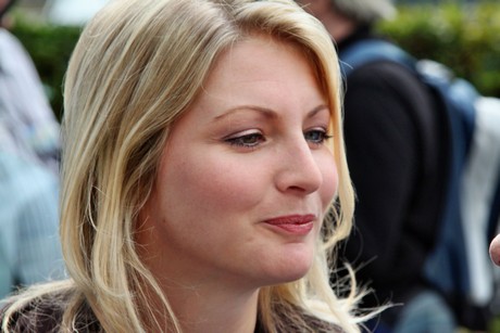 annika-wichmann