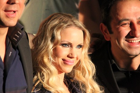annina-ucatis