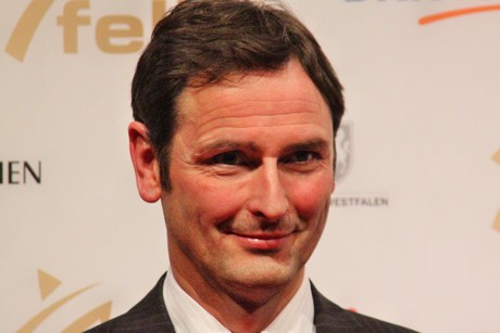 ansgar-wessling