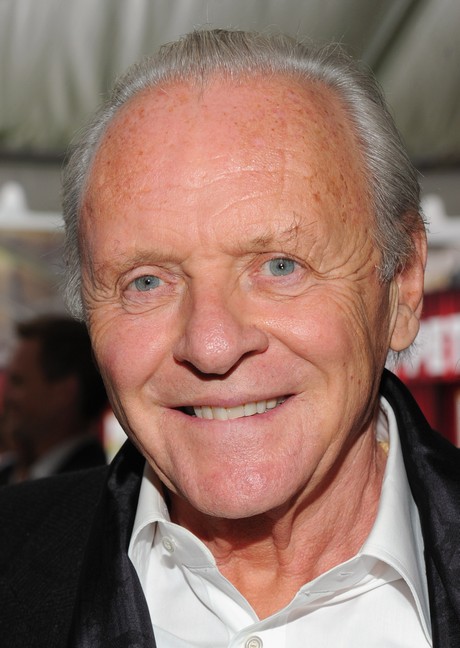 anthony-hopkins