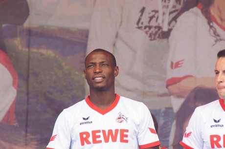 anthony-ujah