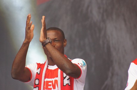 anthony-ujah